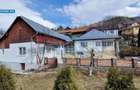 Casă Duplex 6 dormitoare, Valea Doftanei - 1