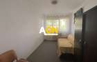 Apartament 3 camere, decomandat Cetate - 5
