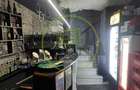 Spatiu comercial de inchiriat &acirc; ideal pentru bar sau cafenea &acirc;&Acirc;&nbsp;Central,&Acirc;&nbsp;Sibiu - 1
