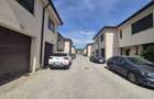 Vila vanzare Pipera langa Porche Romania Campul Pipera ansamblu rezidential - 4