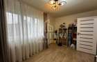 Apartament 4 camere | La cheie | Etaj intermediar | Manastur - 12