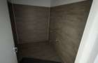 Apartament 2 camere la Mansarda zona Bucovinei - 17