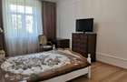 Apartament cu 2 camere - zona Copou - Universitate - 7