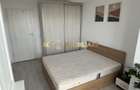 3 Camere de inchiriat | Sky garden Berceni |  Centrala | Parcare - 3