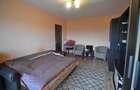 Apartament 3 camere,2 bai,zona Judetean - 11