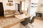 Apartament 3 Camere - Decebal - 4