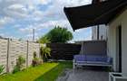 Duplex vanzare zona Pasaj Domnesti - 14