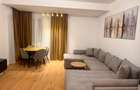 2 camere Darwin Residence | Prima închiriere | Parter - 1