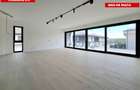Casă Premium | P+1 | 159 MP 6 Camere | Curte 270MP | Parcare | - 1