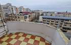 Apartament 3 camere, 2 bai, Baia Mare, Ultracentral, Comision 0 - 9