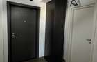 Apartament  2 camere Otopeni , mobilat și utilat , parcare inclusă, proprietar   - 7