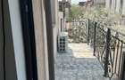 Vilă P+1 4 camere Teren 300 mp  Bragadiru – Strada Safirului - 32