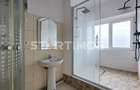 Apartament 208 mp bloc mixt zona ITC - 4