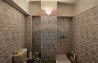 Apartament ultracentral, 2 camere, Gura Humorului, Suceava - 16
