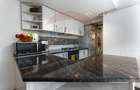 Apartament 100 mp Schei- Comision 0% - 6