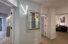 Apartament renovat, prima inchiriere - Piata Alba Iulia - 1