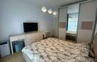Apartament 2 camere Cotroceni Smart Residence - 11