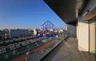Apartament 2 camere de vanzare in Select Residence, Dristor/Dudesti - 11