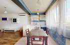 Apartament 2 camere, 75 mp, bloc 2013, zona Celofibrei - Bragadiru - 14