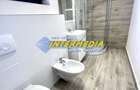 Casa NOUA de inchiriat finisata complet mobilata in Alba Iulia Cetate Piata - 4