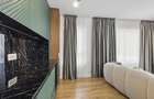 APARTAMENT 2 CAMERE - FLOREASCA - PROMENADA MALL - COMISION 0% - 7