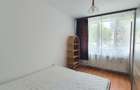 Apartament 2 camere zona Mihai Viteazu - 5
