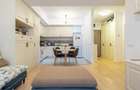 Apartament premium-Forest Hill Apartments-Parcare + Boxă- Comision 0% - 6