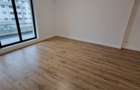Apartament 3 camere - Bloc Nou - Theodor Pallady - 3
