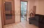 Apartament 3 camere decomandate, 68mp, etaj intermediar, zona Bucurest - 6
