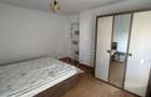 Apartament 2 camere, prima inchiriere, zona Vest - Sala Sporturilor - 8