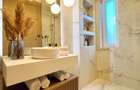 Apartament exclusivist de lux - 26