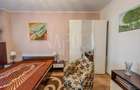 Apartament o camera de vanzare in Floresti - 3