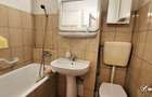 Inchiriere apartament cu 2 camere decomandate Grigorescu - 9
