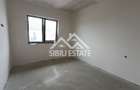 Duplex modern în construcție ,Str. Bradului, Șelimbăr - 13