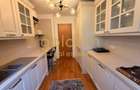 APT SUPERB 3 CAMERE/BOXA SI PARCARE INCLUSA/TERASA 32mp/BANEASA RESIDENTIAL - 29