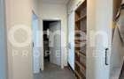 Prima inchiriere | 3 camere | parcare subterana | zona Stefan cel Mare - 8