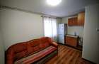 Vânzare  garsoniere unite – ~30 mp, renovate, centrală proprie - 4