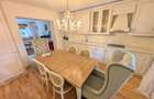 Duplex 5 camere 180mp | 0 comision | Voluntari Eroilor | Mobilat Utilat - 7