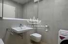 ISHO - Apartament modern cu 2 camere cu parcare subterana - Take Ionescu - 11