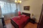 Vânzare apartament 3 camere Bd. Obregia - Pța Străduinței - 8