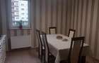 Apartament spatios 2 camere Urban Coresi 76 mp - 1