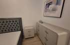 Aradului -109 Corner-Recomand: - celor care sunt în cautare de confort deosebit - 22