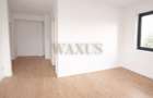 Apartament Finisat Modern - SU 46Mp I Balcon I Garaj - Intre Lacuri - 3