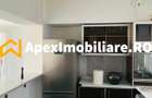 Apartament 2 camere de inchiriat Stefan cel Mare București | ApexImobiliare.ro - 4