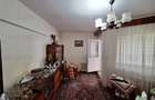 Apartament 3 cam. ultracentral - vanzare - Braila - 2