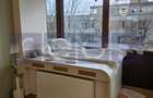 VANZARE 2 CAMERE  DECOMANDAT FLOREASCA - 9