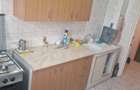 Apartament 2 Camere - Trapezului - Bloc reabilitat-Metrou 6 Minute - 6