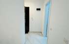 Garsoniera Militari Residence/Bloc nou/ Parcare inclusa - 7