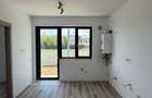 Apartament cu curte 70 mp - 5