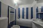 Apartament 3 Camere De Vanzare in Zona Excelenta Str. Aprodu Purice, Bacau - 9
